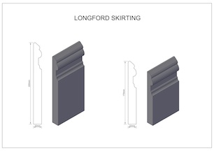 Longford-Skirting small