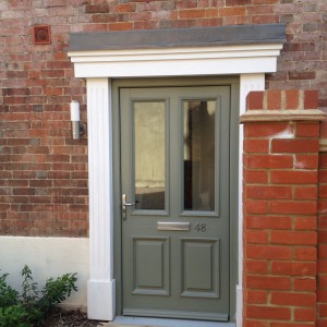 Door 2