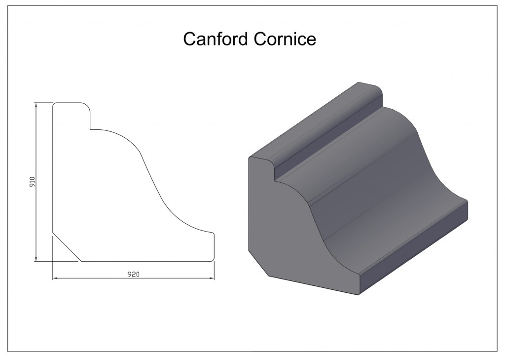 canford-cornice copy