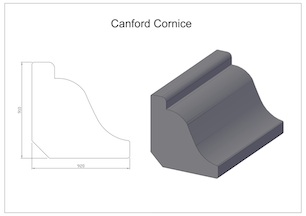 canford-cornice copy small