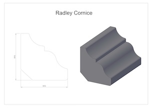 radley_cornice small