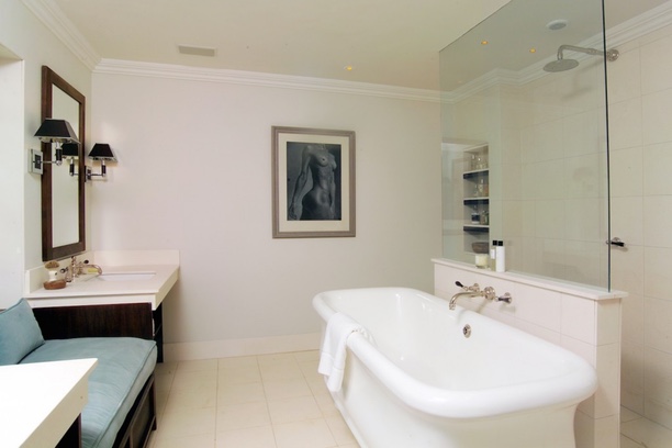 fitted joinery bathrooms 1